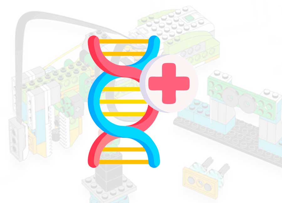 Robótica Biomedica
