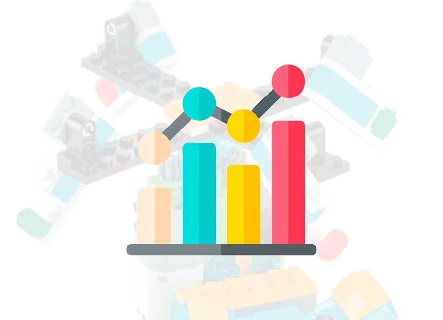 Robótica Data Science