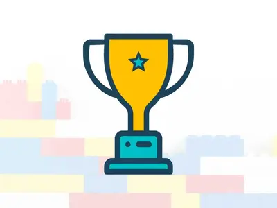 Robótica Emprendimiento Digital