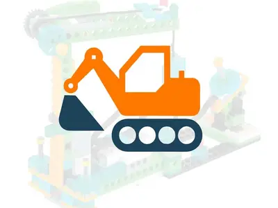 Robótica orientado al area industrial