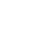 Robotica Lego