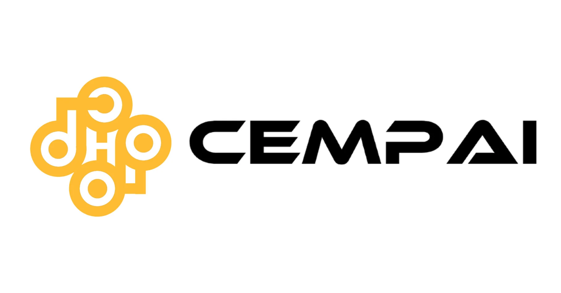 CEMPAI