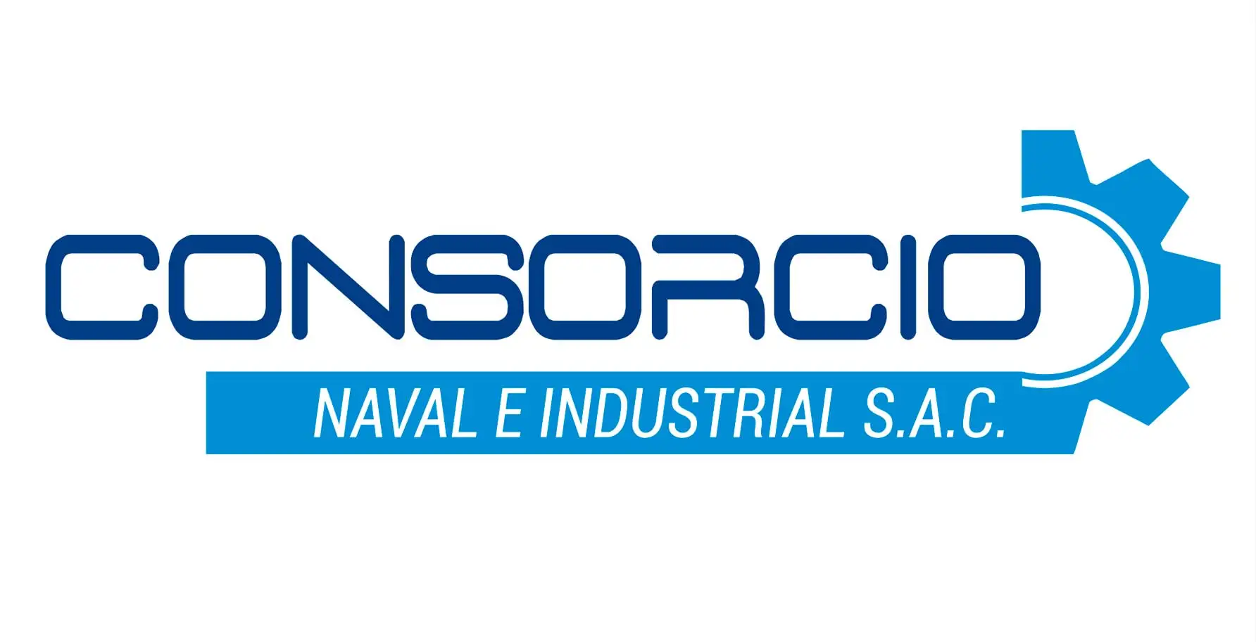 Consorcio Naval e Industrial