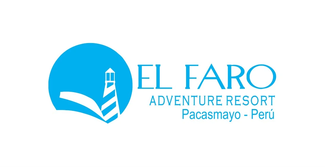 HOTEL RESORTS EL FARO PACASMAYO