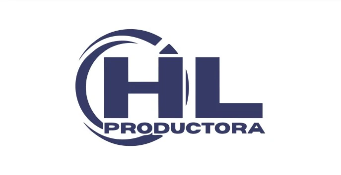 HL PRODUCTORA