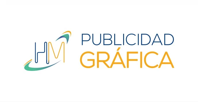 HM PUBLICIDAD GRAFICA