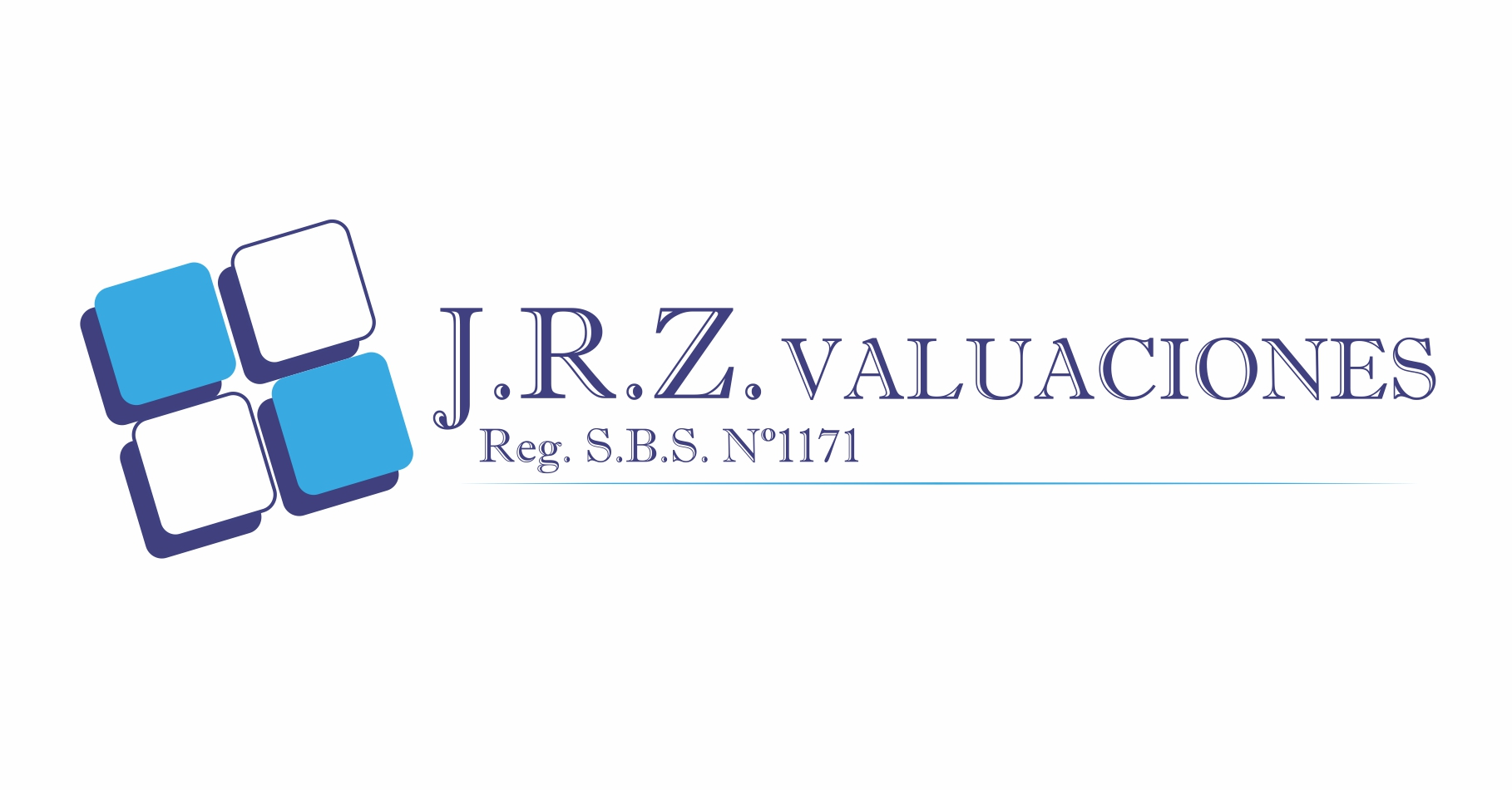 JRZ Valuaciones