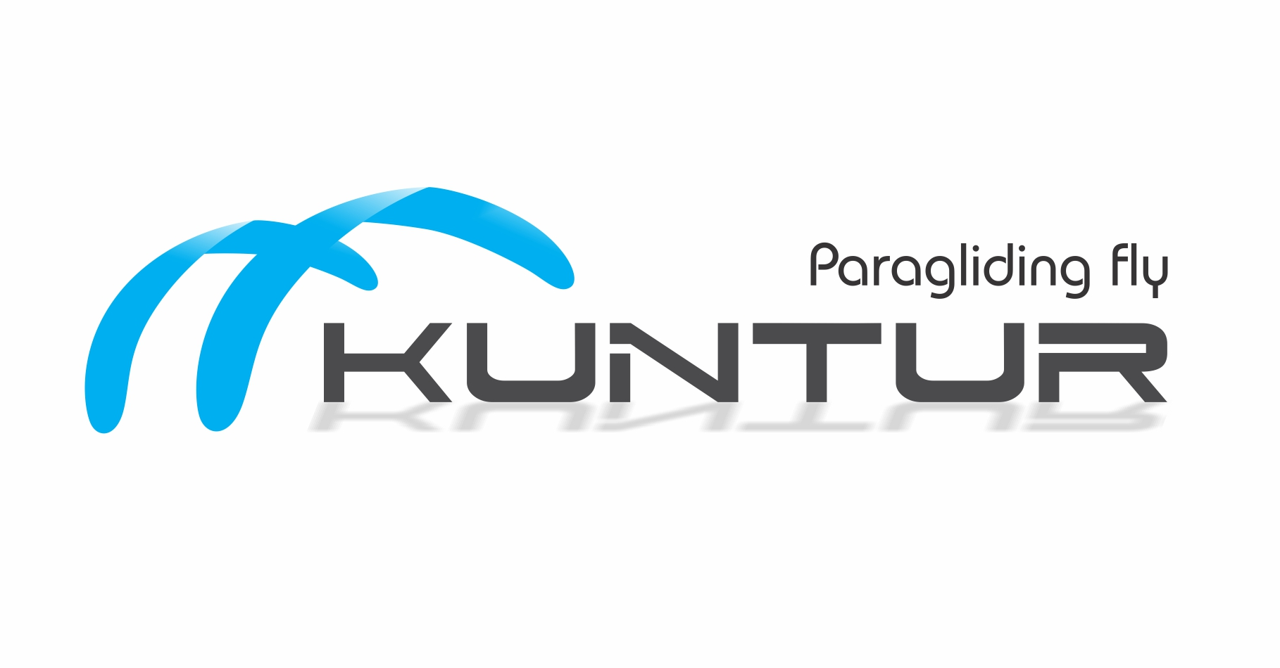 KUNTURFLY