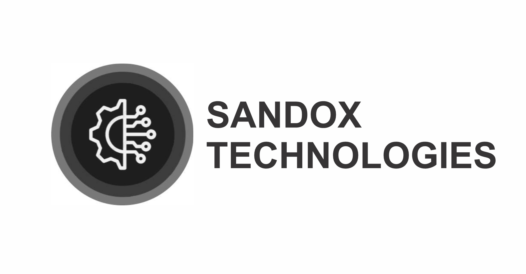 SANDOX