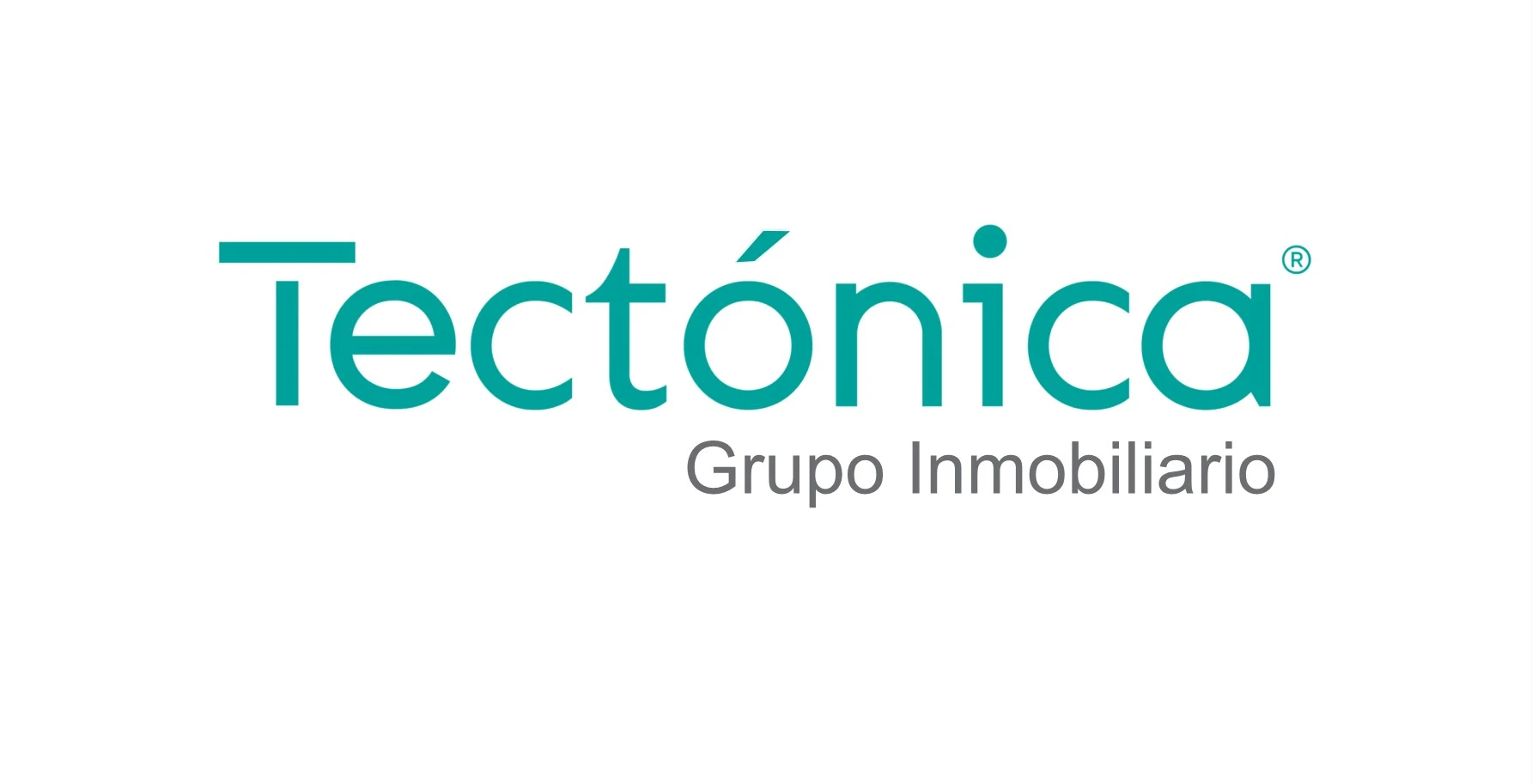 TECTONICA - Grupo Inmobiliario