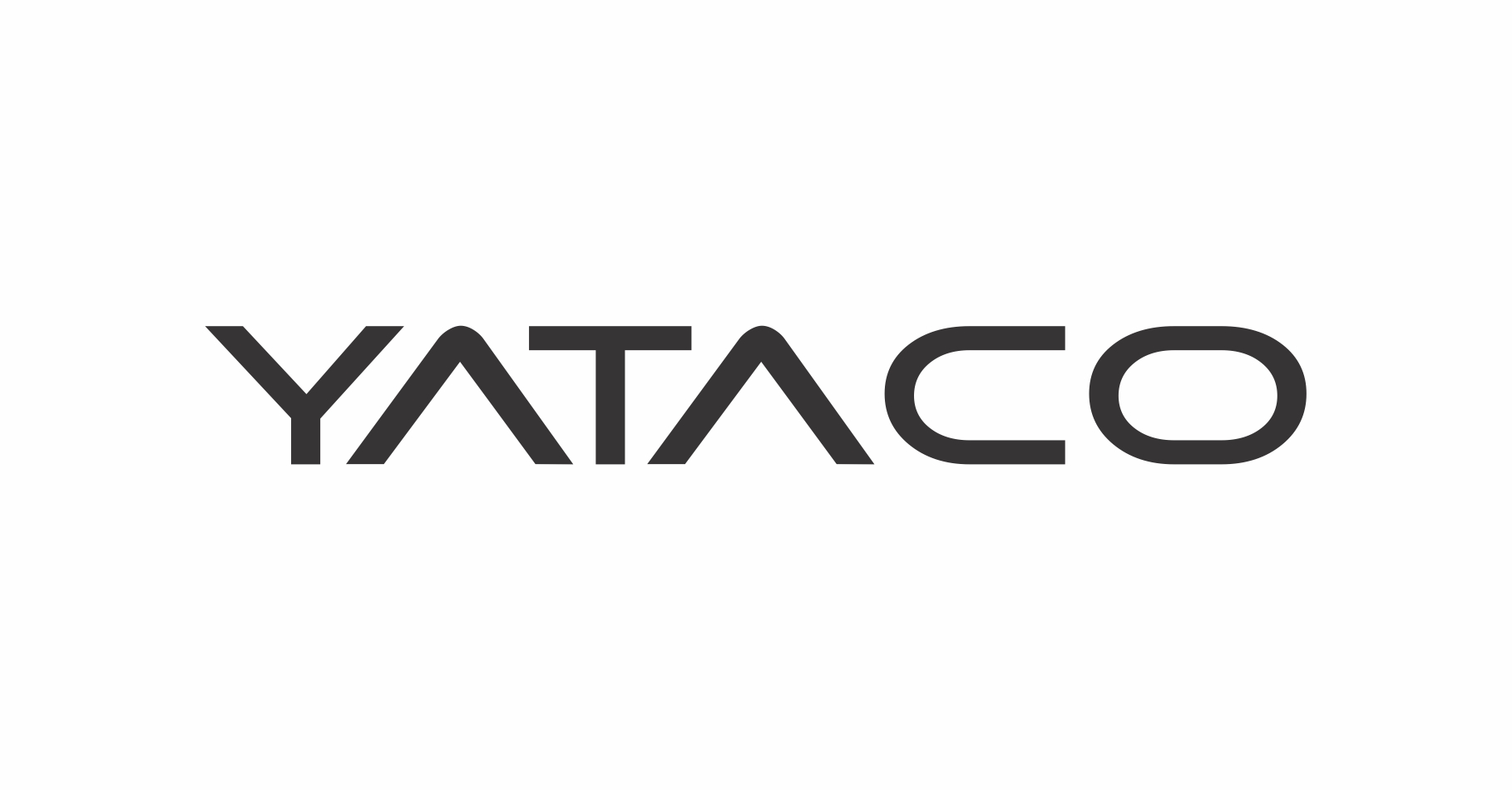 YATACO
