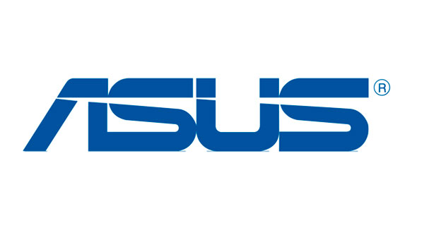 Asus