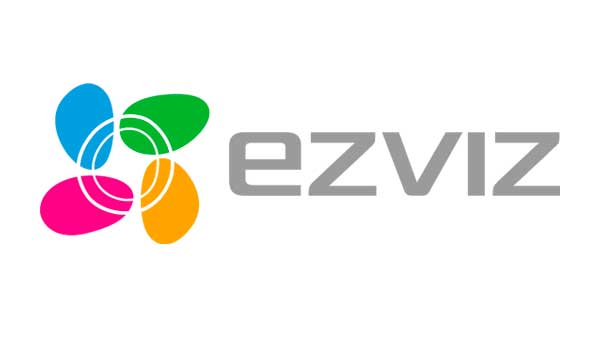 EzVIZ
