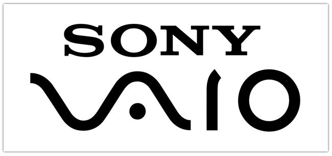 Sony Vaio 