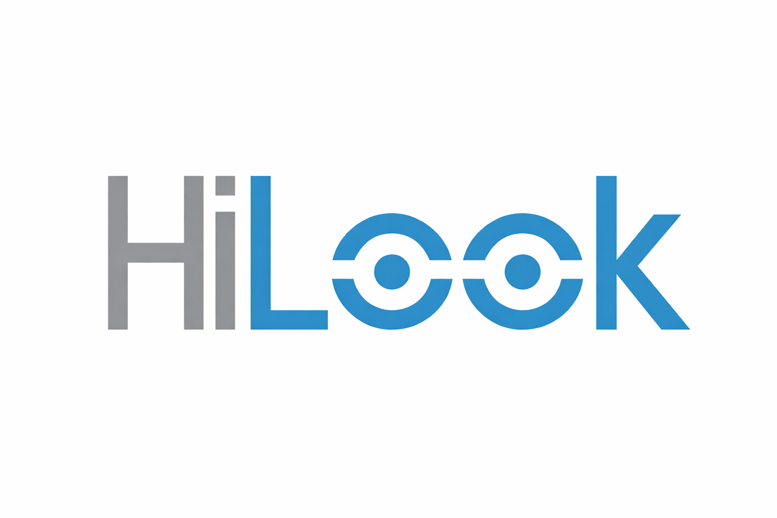 HiLook