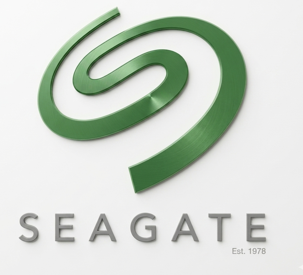 Seagate