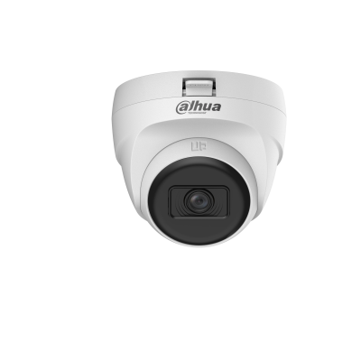 Vista 2