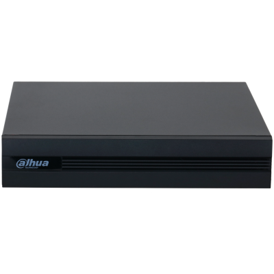 Vista 3