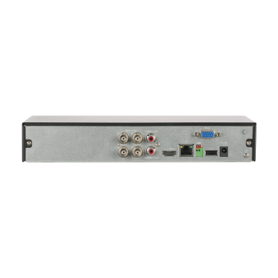 Vista 2