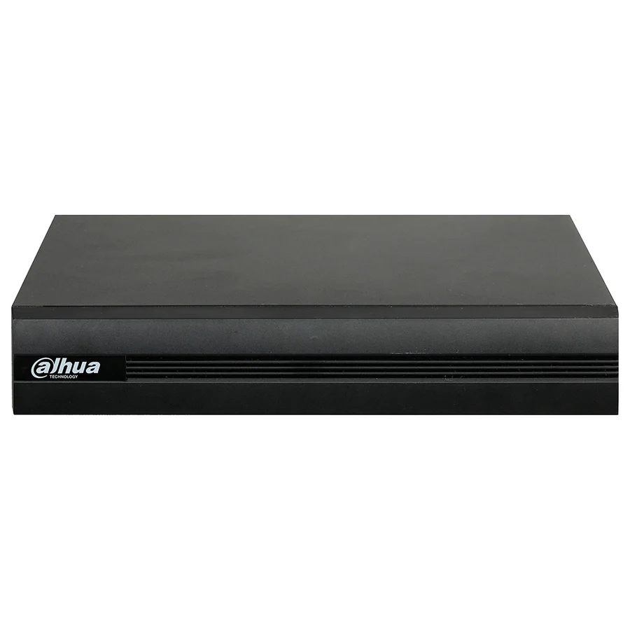 Vista 3
