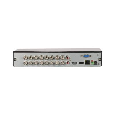 Vista 3