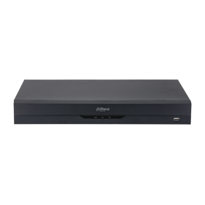 Vista 2