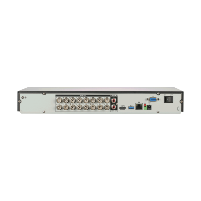 Vista 3