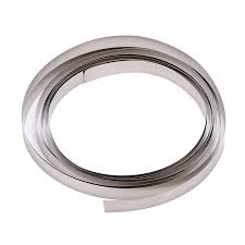Rollo Níquel 5mm / 7mm para Baterías 18650