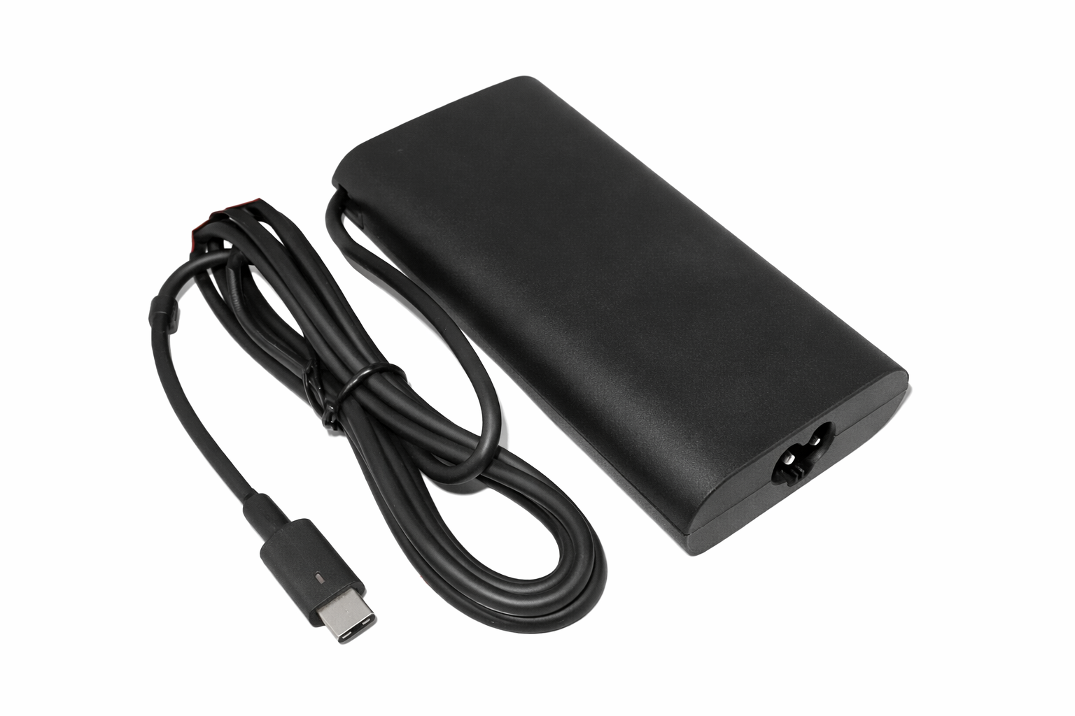 Cargador DELL 20v 4.5a 3a Punta Tipo C Cable Corriente