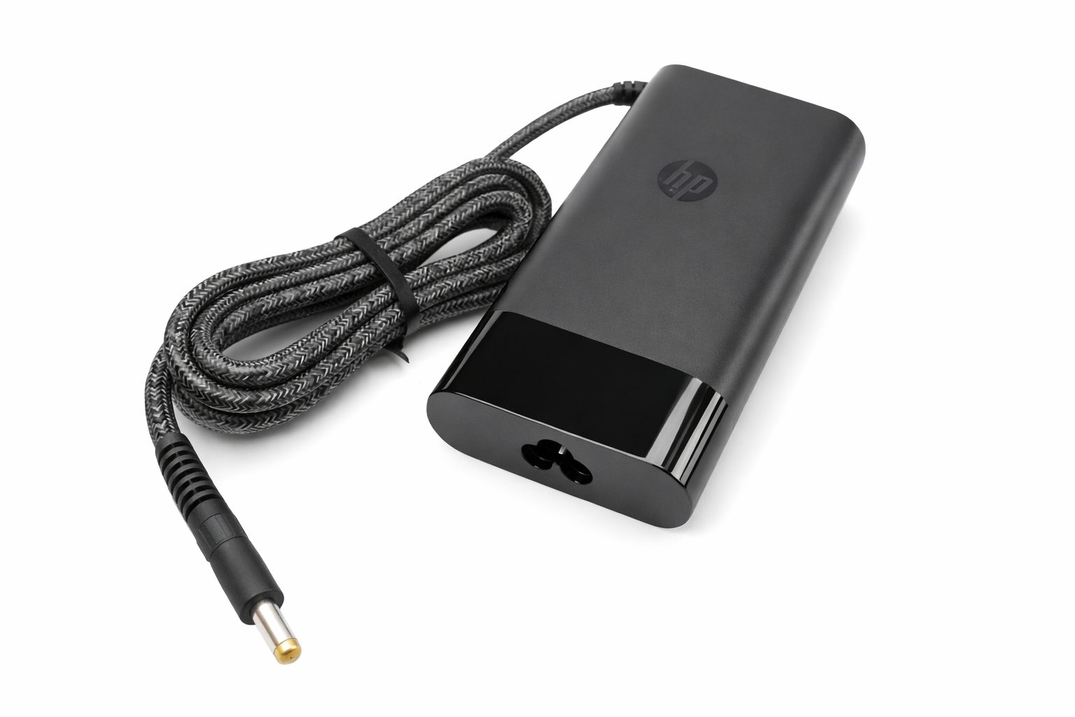 Cargador HP ORIGINAL 20V 3.25A 3.33A 65W Type C Cable Corriente
