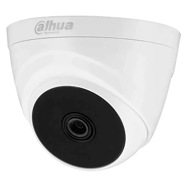 CÁMARA DAHUA HAC-T1A11