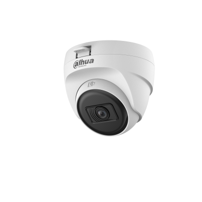 CÁMARA DAHUA HAC-T1A21-U