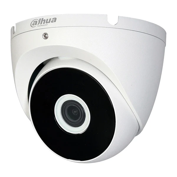 CÁMARA DAHUA HAC-T2A21N 