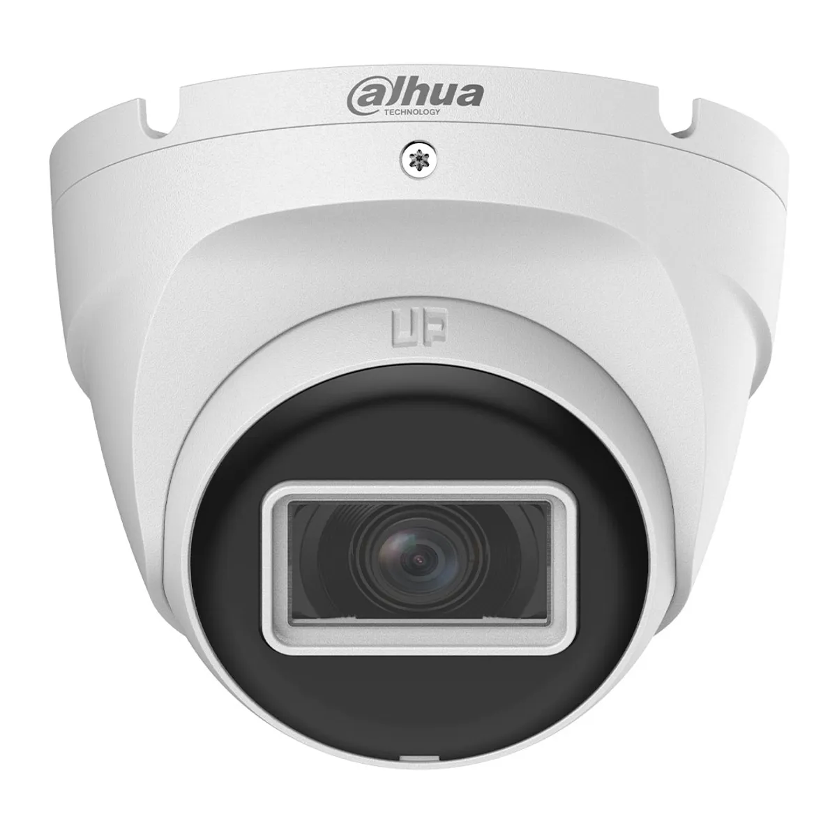CÁMARA DAHUA HAC-T2A21-U