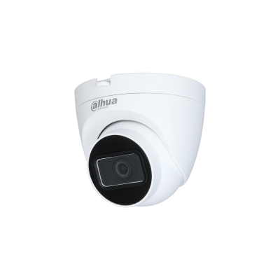 CÁMARA DAHUA HAC-HDW1200TRQ-A