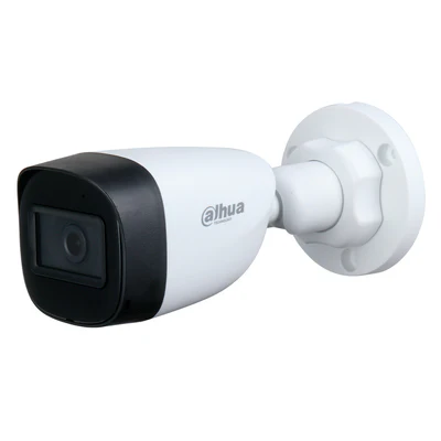 CÁMARA DAHUA HAC-HFW1500CN-A