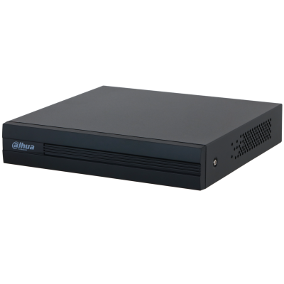DVRs DAHUA XVR1B04-I