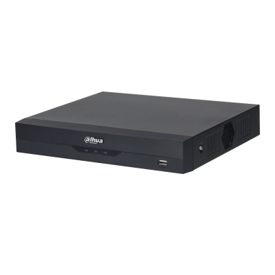 DVRs DAHUA XVR5108HS-I3 