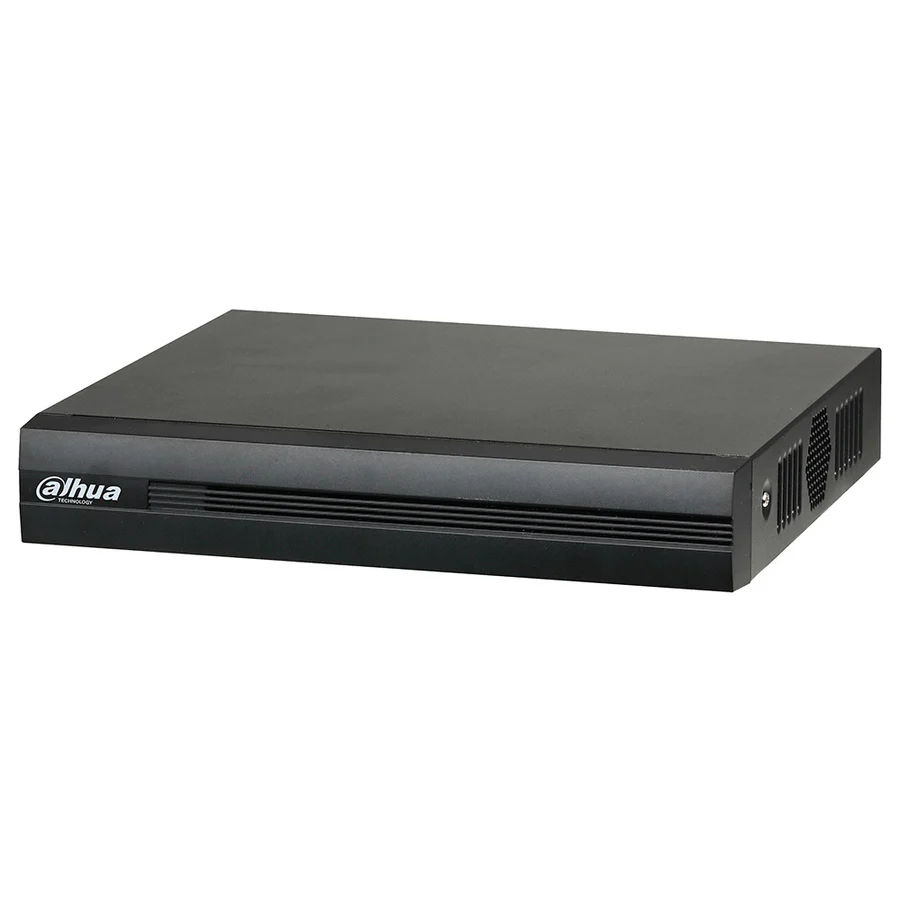 DVRs DAHUA XVR1B16-I