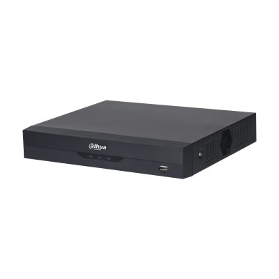 DVRs DAHUA XVR5116HS-I3