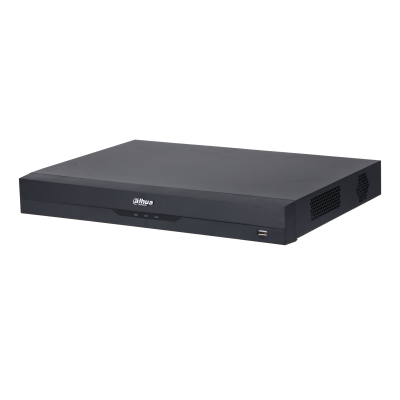 DVRs DAHUA XVR5232AM-I3