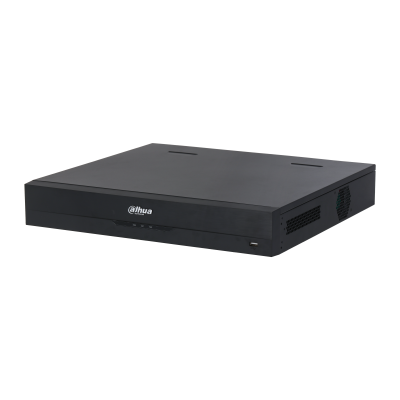 DVRs DAHUA XVR5432L-I3