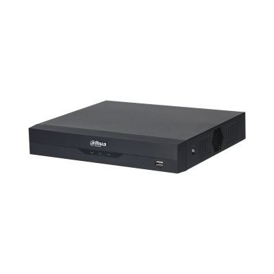 NVRs DAHUA DHI-NVR2108HS-I2