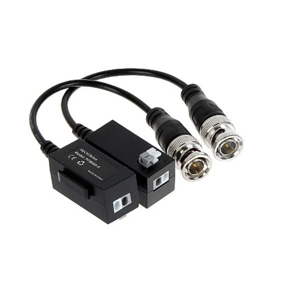 VIDEO BALUM 4K CERTIFICADO DAHUA DH-PFM800-4K