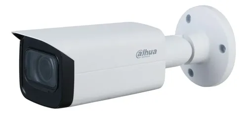CÁMARA DAHUA HAC-HFW2802TU-Z-A 