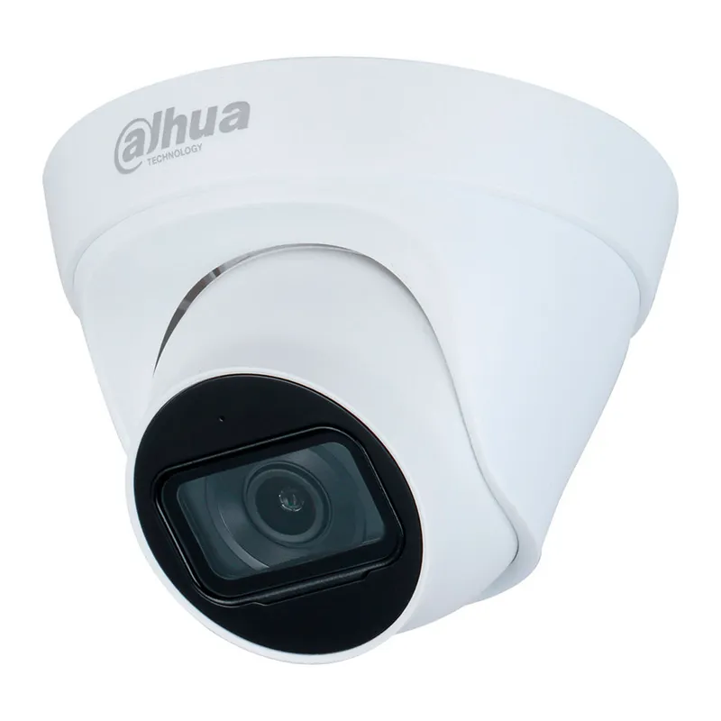CÁMARA DAHUA IPC-HDW1230T1-S6