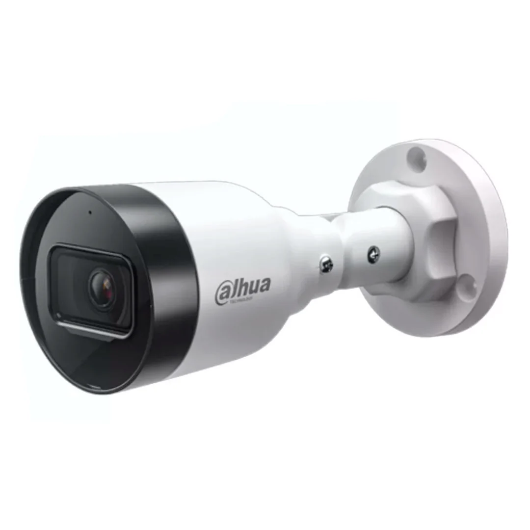 CÁMARA DAHUA IPC-HFW1431S1-A-S6