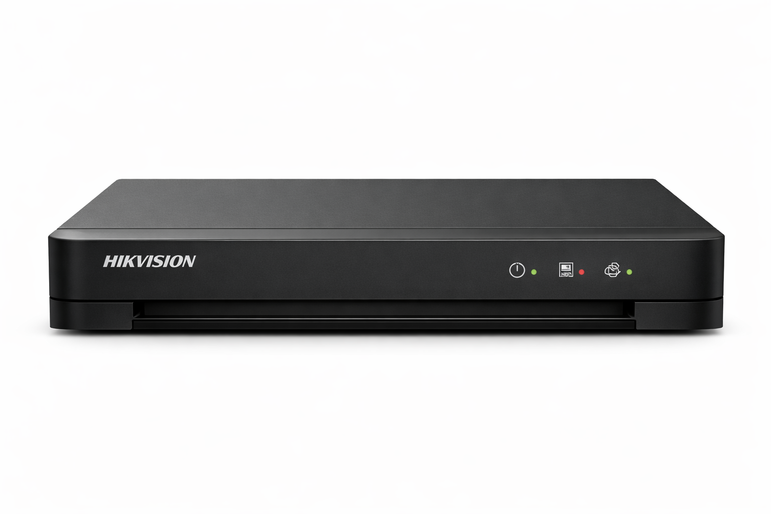 Dvr de 04 / CH / 720P Soporta hasta 2MP 