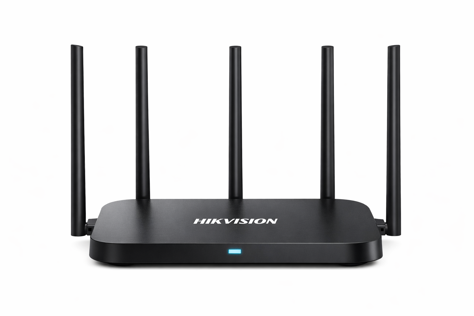 Router Inalámbrico WiFi 